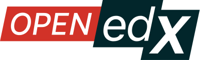 Open edX